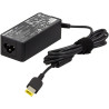 AC Adapter (20V 2.25A 45W)