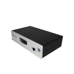 CATx 1000 16 CPU