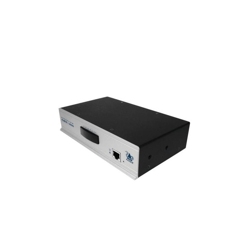 CATx 1000 16 CPU