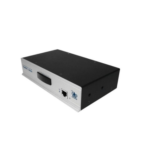 CATx 1000 16 CPU