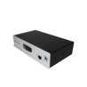 CATx 1000 16 CPU
