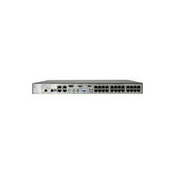 CATx - 24 port version
