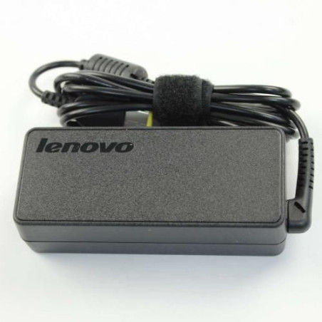 AC Adapter (20V 2.25A 45W)