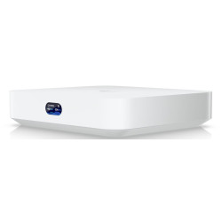UniFi Cloud Gateway Ultra
