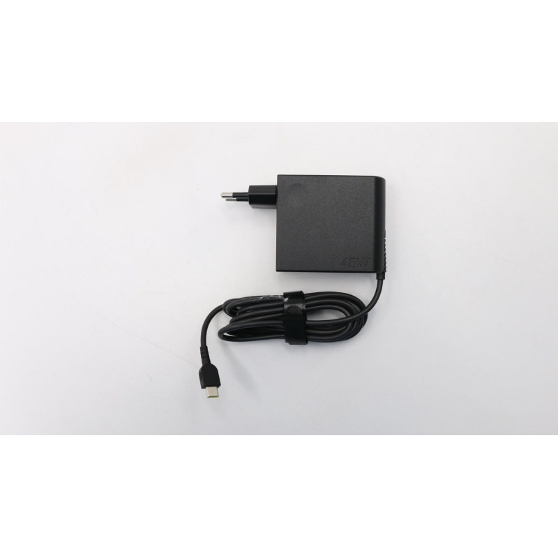45W AC adapter for Lenovo