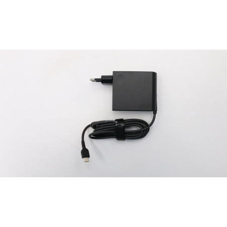 45W AC adapter for Lenovo
