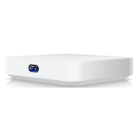 UniFi Cloud Gateway Ultra