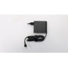 45W AC adapter for Lenovo