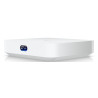 UniFi Cloud Gateway Ultra