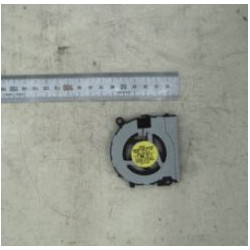 FAN-CPU