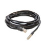 Geist remote env sensor Temp 3.6m
