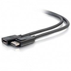 c2g-cbl-1-8m-displayport-extension-m-f-blk-4.jpg