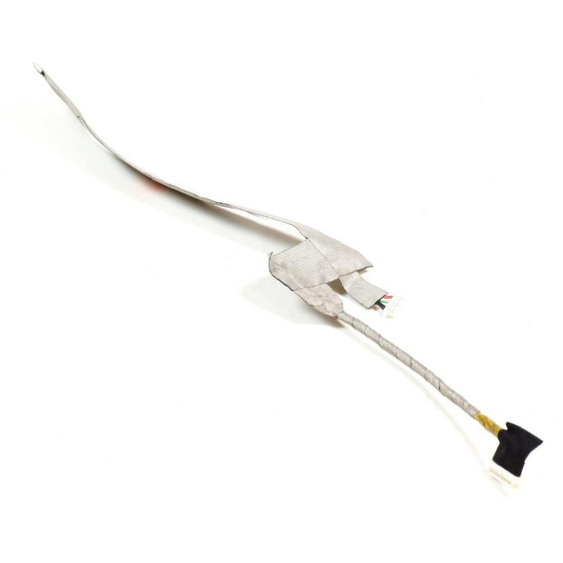 LCD Cable