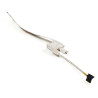 LCD Cable