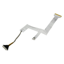 LCD Cable