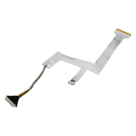 LCD Cable