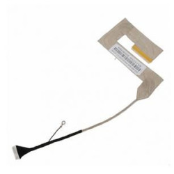 LCD wire
