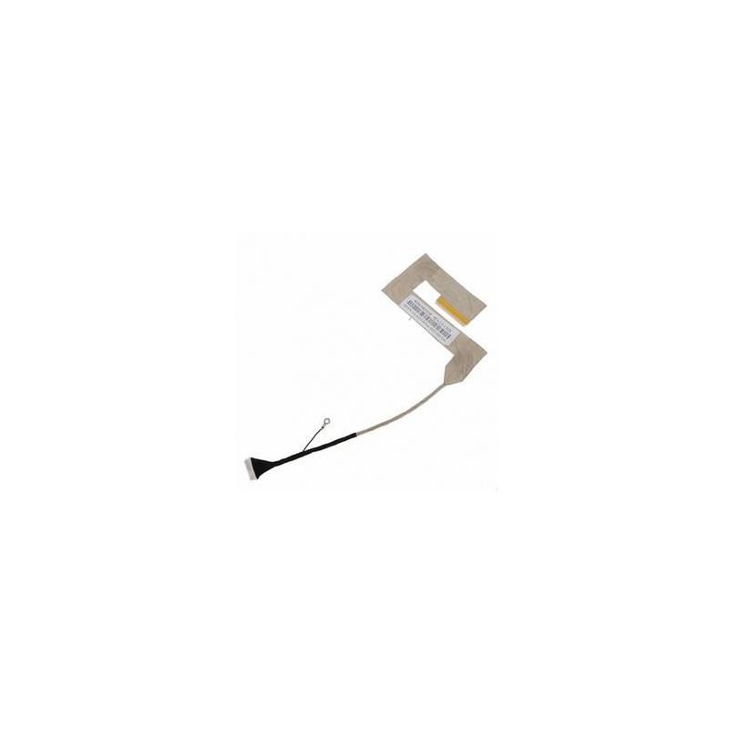 LCD wire