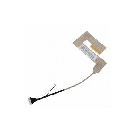 LCD wire