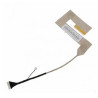 LCD wire