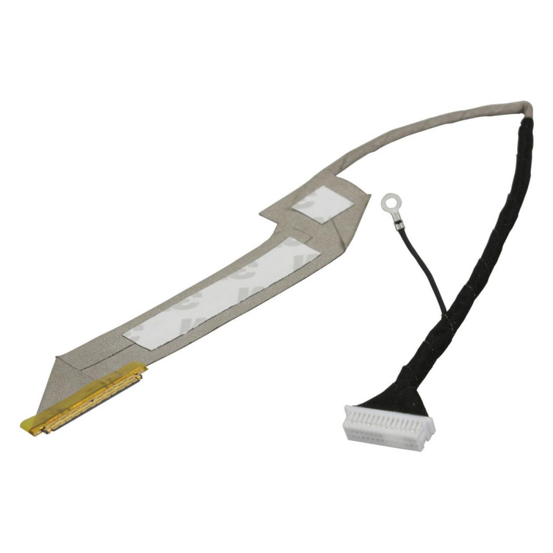 LCD Cable