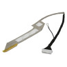 LCD Cable