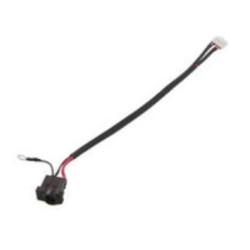 DC Cable