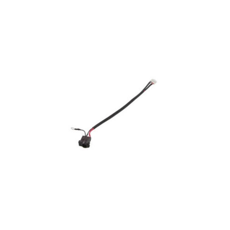 DC Cable