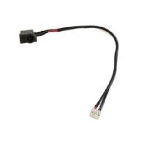 DC Jack Cable