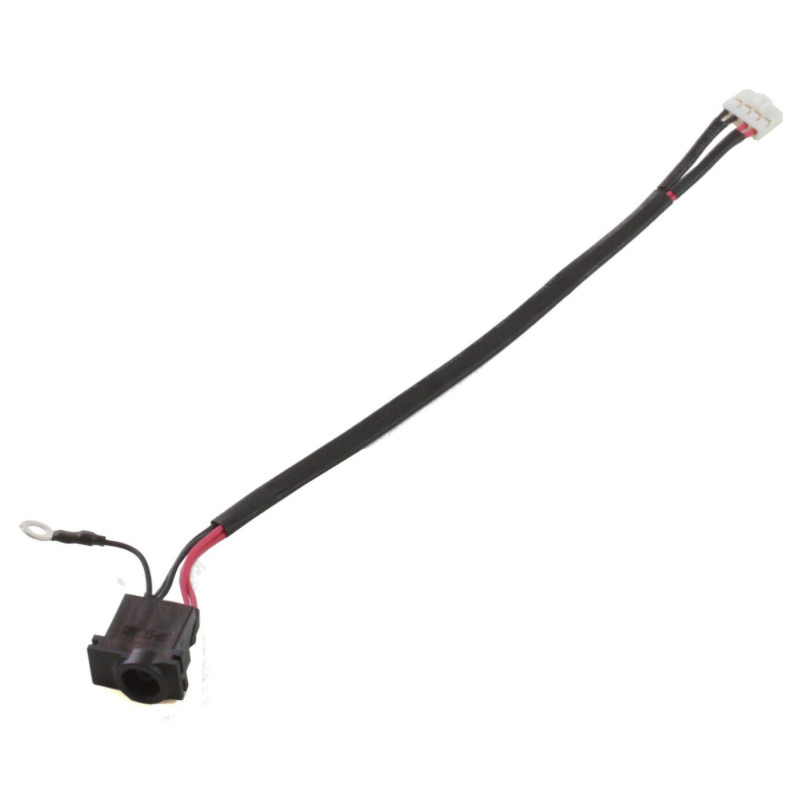 DC Cable