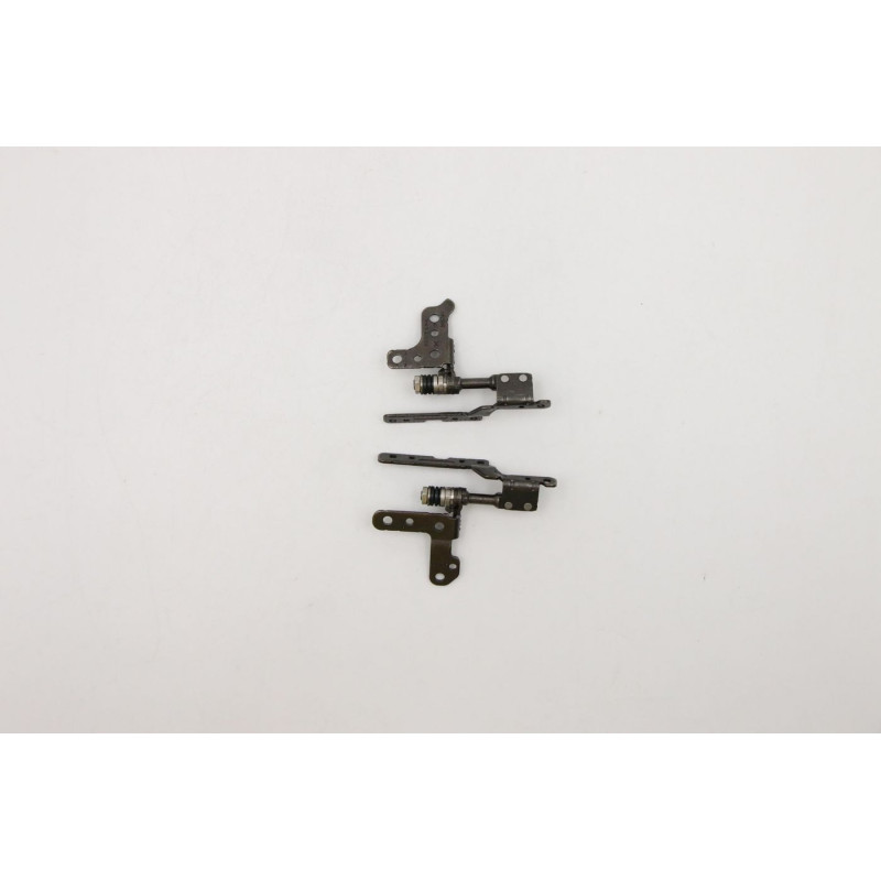 Hinge set for Lenovo Ideapad
