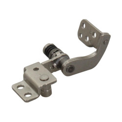 Hinge Left