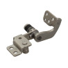 Hinge Left