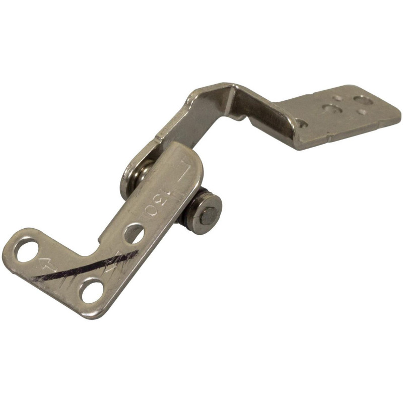 Hinge Left
