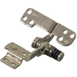 Hinge Left