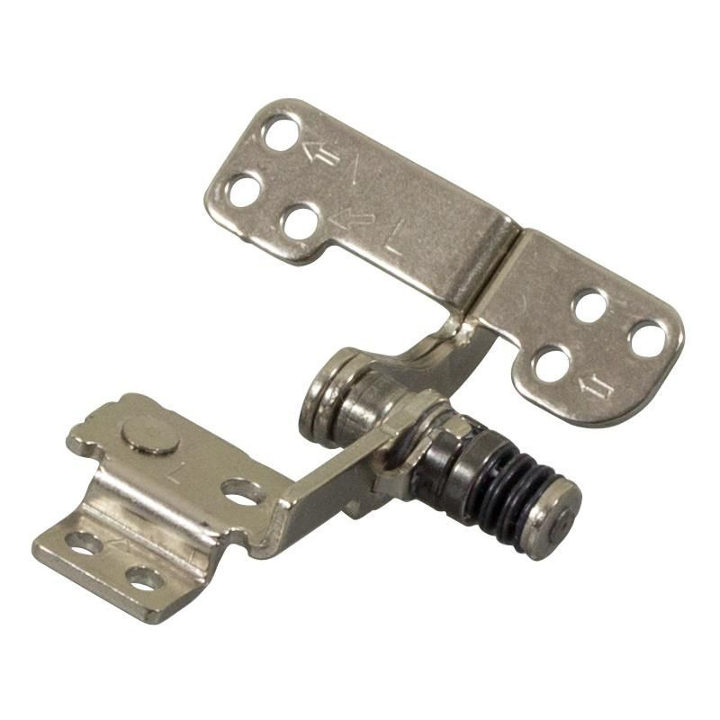 Hinge Left