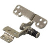 Hinge Left