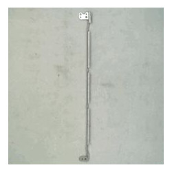 LCD Bracket Left
