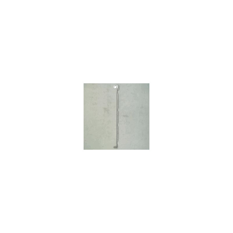 LCD Bracket Left
