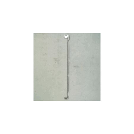 LCD Bracket Left