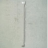 LCD Bracket Left
