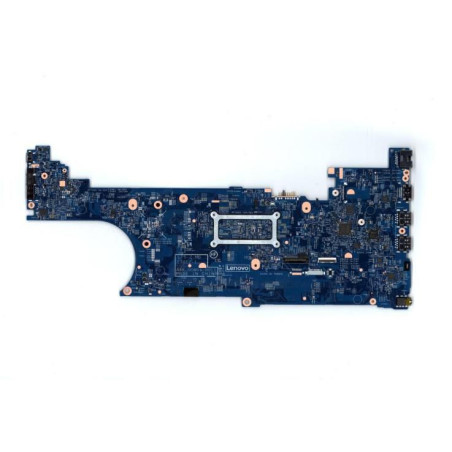 T580 I5 8250U TPM2 LTS2 | APLIUM