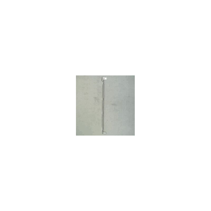 LCD Bracket Right