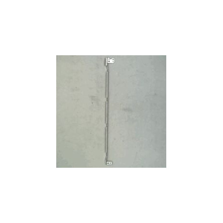 LCD Bracket Right