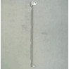 LCD Bracket Right