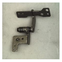 Hinge-Right