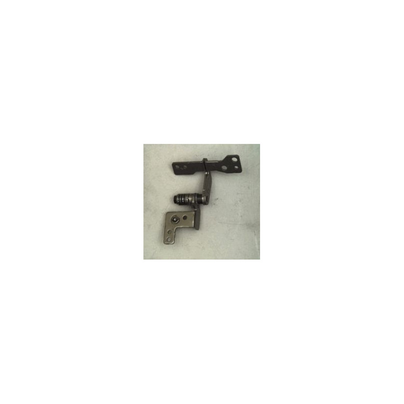 Hinge-Right