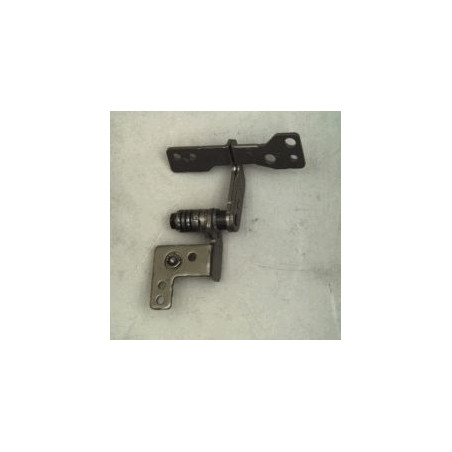 Hinge-Right