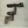 Hinge-Right
