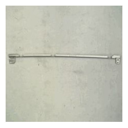 LCD Bracket